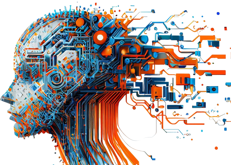 GPU Virtual Machines