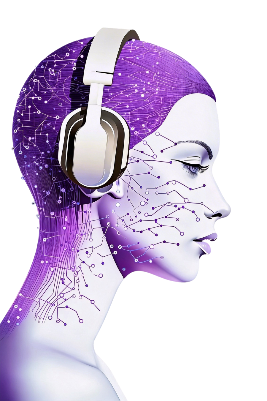 Altinix Support Team